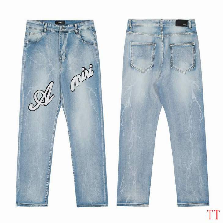 Picture of Amiri Jeans Long _SKUAmirisz30-3620tx367257